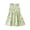 Multicolor, variant on ATOGUTA Dresses For Girls Straps Party Dresses Cute Printed Sleeveless Beach Sundress, Size 1T-11