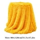 thumbnail image 3 of Cobija de sofá, Cobija de cama, tapicería suave, cojín grueso, impermeable, lavable, portátil, de algodón, para dormitorio, de uso doméstico, 3 of 8
