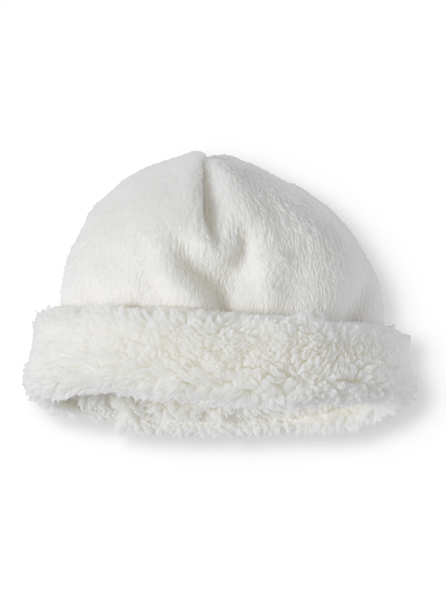 Walmart fleece hat Clearance