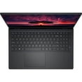 thumbnail image 5 of Dell Inspiron 3515 Business Laptop, 15.6''HD Display, AMD Ryzen 5 3450U, Windows 11 Pro, 12GB RAM, 512GB SSD, HDMI, Wi-Fi, Bluetooth, SD Card Reader, Long Battery Life, Black, 5 of 5