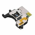 thumbnail image 1 of NATEFEMIN Solution Ultime pour Lentilles PS3 Slim Conçue pour une Lecture de Disque Optimale, Compatibilité et Fiabilité, 1 of 2