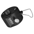 thumbnail image 4 of Pack of Color Hand Tally Counter 4 Digit Counter, 4 of 5