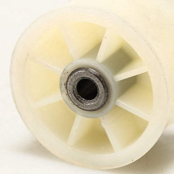 WP691362 Whirlpool Idler Pulley OEM WP691362