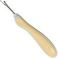 thumbnail image 5 of Unpicker Seam Ripper Tool for Quick Sew Removal, 5 of 5