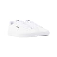 thumbnail image 2 of Tenis Mujer REEBOK Versatil Comodos Casual blanco 26.5, 2 of 5