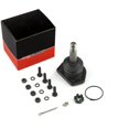 10110016, Tall Upper Ball Joint Gm A/F/X Body Performance