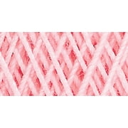 Aunt Lydias Cotton Crochet Thread, 1 Each