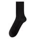 thumbnail image 2 of Calcetines largos para mujer, cómodos, de moda, que combinan con todo, calcetines de algodón para mujer, 2 of 3