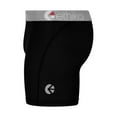 thumbnail image 2 of Micromesh Performance - Black | Mens Mid, 2 of 4