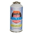 thumbnail image 1 of FJC FJ677 High Mileage Oil Charge with Specialty Synthetic Formula, 1 of 1