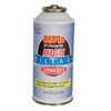 FJC FJ677 High Mileage Oil Charge with Specialty Synthetic Formula