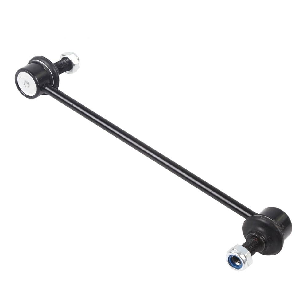 MOCA AUTOPARTS 4x Front & Rear Sway Bar End Links Fit for 2004-2006 Lexus ES330 & 2009-2016 Toyota Venza