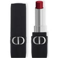 thumbnail image 1 of Rouge Dior Forever Lipstick | 3.2g ( Brand New ), 1 of 5