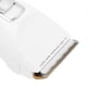 thumbnail image 3 of Hair Clippers Rechargeable Hair Cutting Men's Hair Kit for Home Barber T9(White ), 3 of 4