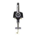 thumbnail image 2 of SeaStar CHX8151P Xtreme Series Single Lever Top Mount Dual Function Control with Neutral Interlock on Handle & Trim Switch, 2 of 2