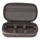 thumbnail image 1 of Estuche portátil para batería de Dron, bolsa de almacenamiento de batería a prueba de golpes para Mini 3 Pro, 1 of 8