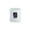 64g-tf Memory Card, variant on 4K High-Definition Sports Camera with Dual Color Screens on the Front and Back, Outdoor Sports Portable Shooting Camera, Waterproof Camera