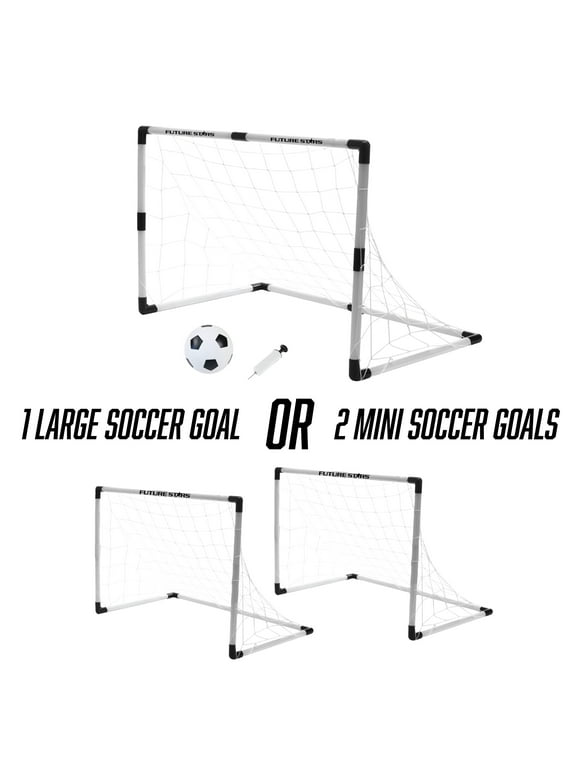 Soccer Toys in Sports Toys