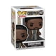 thumbnail image 1 of ¡Funko Pop! Películas: Candyman - Candyman con Chase (Los estilos pueden variar) Funko POP, 1 of 8