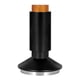 thumbnail image 4 of Distribuidor de café expreso 2 en 1 perfecl con compactador de café 5835 mm, 4 of 8