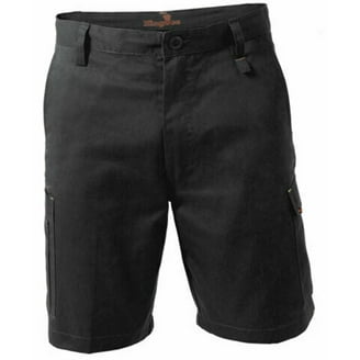 Shorts Urban Legend, Brandit, Beige, 4XL