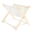 thumbnail image 1 of WODEN reviewer - Accessoires de Photographie - table Pliante, 1 of 5