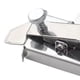 thumbnail image 2 of Localizador de bordes de calibre magnético, medidor de costura magnético multifuncional para máquina de coser, 2 of 8