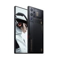 thumbnail image 1 of REDMAGIC 9 PRO 512+16GB 5G COLOR CYCLONE, 1 of 2
