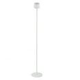 thumbnail image 2 of LED Floor Lamp USB Rechargeable Dimming Modern Simple Touch Control Aluminium Alloy Floor Lamp, 2 of 14
