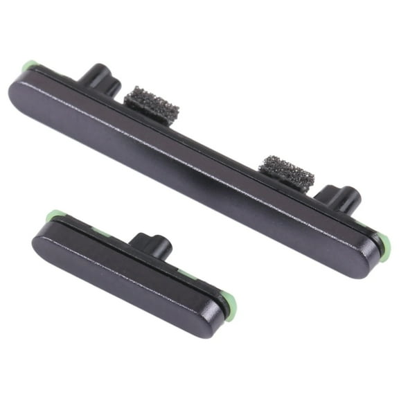 Side Key for Pixel Series Phones Ensuring Seamless Control Button Functionality