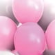 thumbnail image 5 of Globos de fiesta FloreceBien, paquete de 90, 10 pulgadas, juego de globos temáticos para festivales, 5 of 5