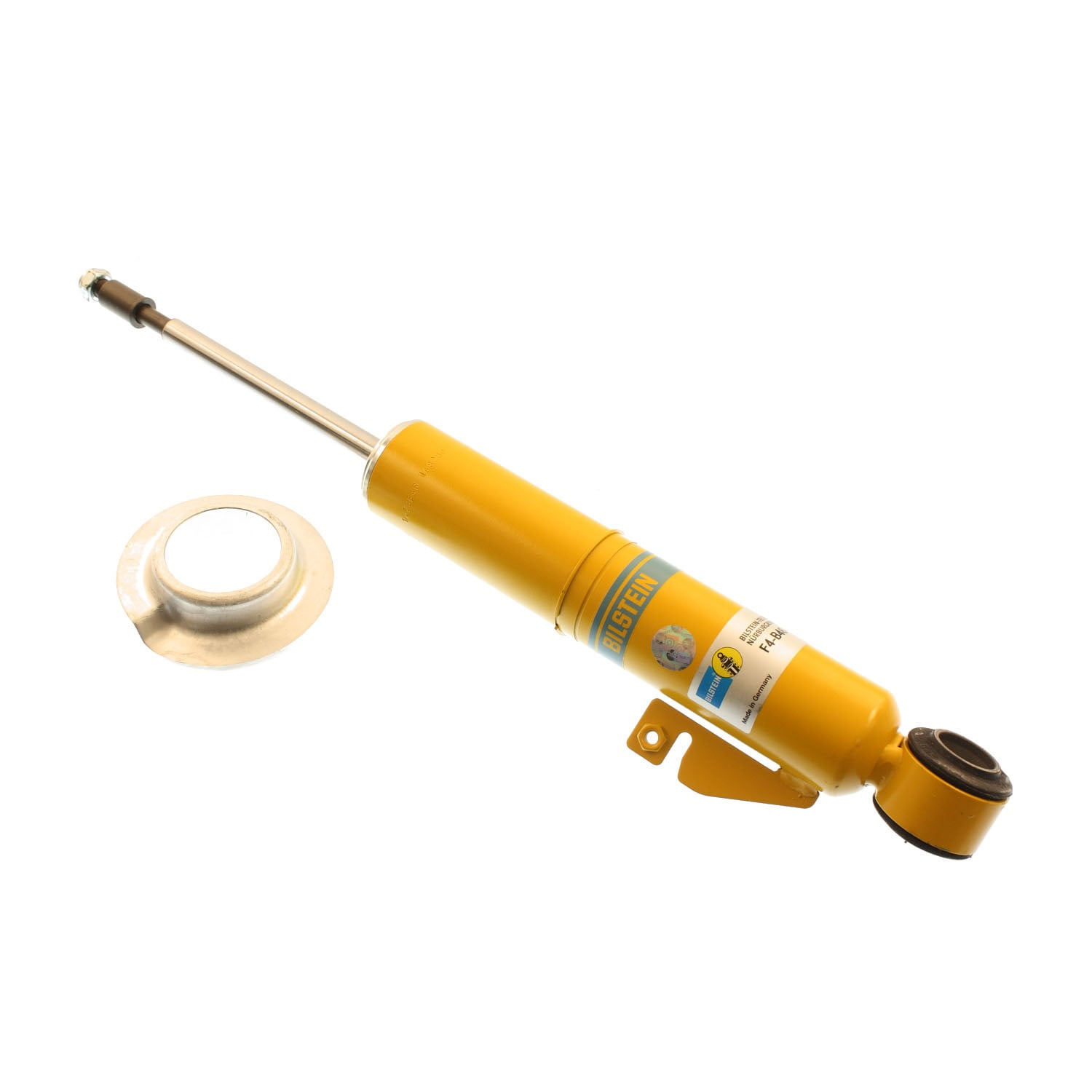 Bilstein Shocks 24014823 46mm Monotube Shock Absorber 9096 300ZX