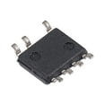 thumbnail image 5 of Replacement Power Supply ADP Compatible With PlayStation 4 Slim (DAP046), 5 of 5