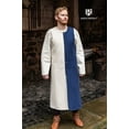 thumbnail image 5 of Burgschneider - Left Side Tabard Auderic Blue (size: S ), 5 of 7