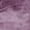 Dark Purple, variant on Women'S Floral Mesh Bell Long Sleeve Tops Bow- Tie Front Sweetheart Neck Ruffle Hem Shirts