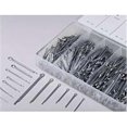 thumbnail image 1 of Assortiment de 1000 Goupilles de Cloche, 1 of 1