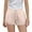 Beige, variant on THDHVS Girls Shorts,Shorts for Girls,Girls' Medium and Large Cotton and Linen Loose Fashion Lace Splicing Shorts with Drawstring Beige 7-8 Years