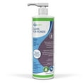 thumbnail image 1 of Aquascape 96062 Clean for Ponds - 16 oz, 1 of 1