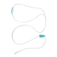 thumbnail image 3 of Oxygen Tube, Made of Elastic Silicone Material, Nasal Oxygen Cannula, 3 of 5