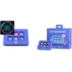 thumbnail image 2 of Teclado el gato stream deck edición discord 6 teclas mini lcd personalisables 10gai9931, 2 of 2