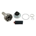 thumbnail image 2 of Kit de Réparation d'Arbre de Transmission avant pour Ram 1500 Pickup Durango 4WD Neuf, 2 of 4