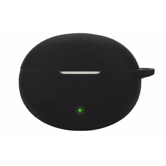 Headphones Storage Case Housing Soft Skin for Air4 Headphones