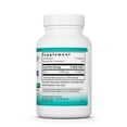 thumbnail image 2 of NutriCology Biotin 5000 - Delivers 5000 mcg Biotin - Vitamin B - Metabolism & Energy Production Support - Hair, Skin & Nail Supplement - Gluten-Free - 60 Servings - 60 Vegetarian Capsules, 2 of 7