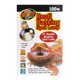 thumbnail image 1 of Lámpara Spot de Calor Repti Basking Zoo Med 100W UVA, 1 of 7