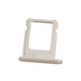 thumbnail image 3 of Esource Parts iPhone 5S SIM Card Tray Replacement Original Gold 1 Piece, 3 of 3