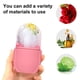 thumbnail image 4 of Ice Face Cube, Ice Face Cube Cuidado de la piel facial Ice Cube Facial Ice Cube Elegante y moderno, 4 of 8