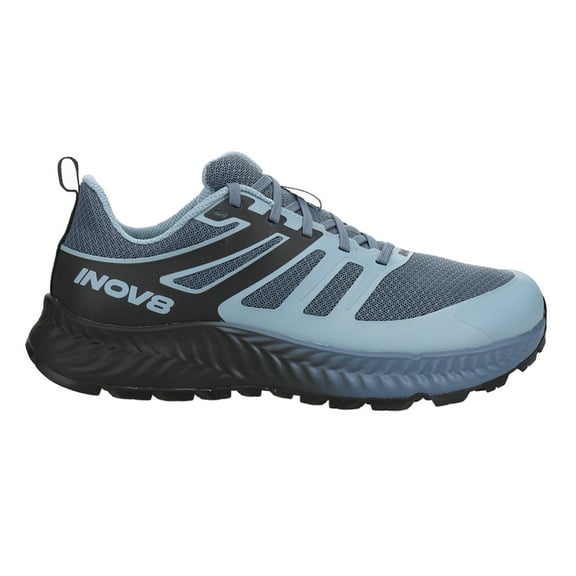 Inov-8 Mens Trailfly Trail Running Athletic Sneakers Casual Shoes