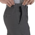 thumbnail image 2 of Pantalon Formal para Hombre Yale, 2 of 3