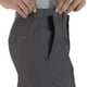 thumbnail image 2 of Pantalon Formal para Hombre Yale, 2 of 3