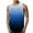 Blue, variant on Linfrsh Tank Tops for Men Big and Tall,Men's Tank Tops Gym Sports Sleeveless Shirts for Running Workout Muscle Tee Red,L